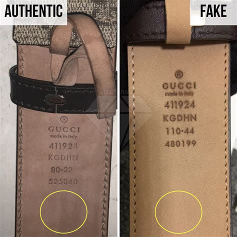 359412 gucci belt|Gucci belt number lookup.